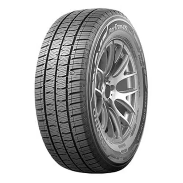 Kumho Protrans 4S CX11