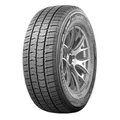 Kumho Protrans 4S CX11
