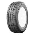 Kumho Protrans 4S CX11