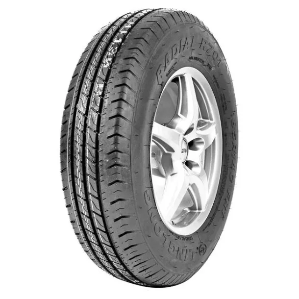 Linglong Radial 701