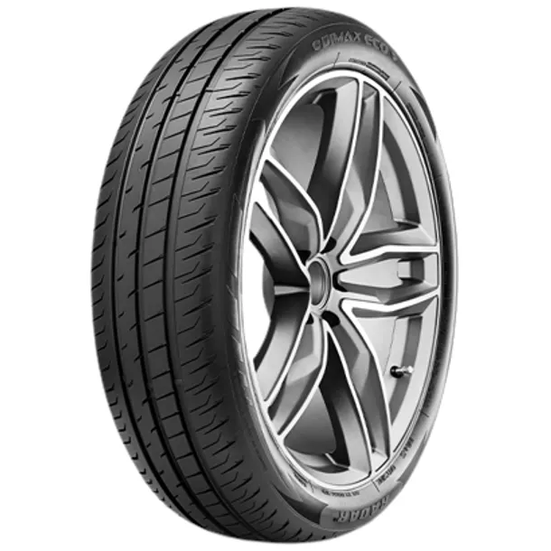 Radar Dimax Eco
