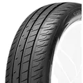 Radar Dimax Eco
