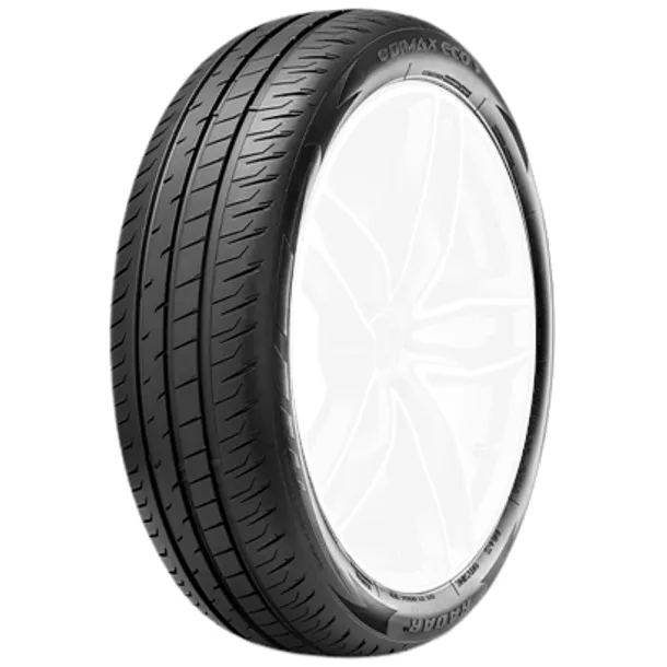 Radar Dimax Eco