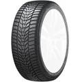Hankook Winter I Cept Evo3 W330B