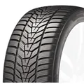 Hankook Winter I Cept Evo3 W330B