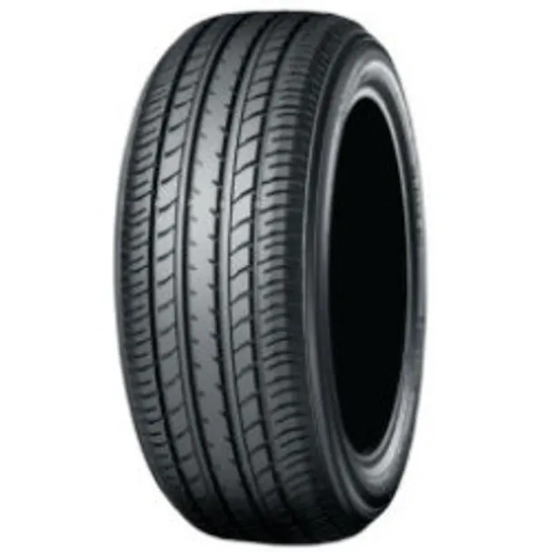 Yokohama Bluearth E70CZ
