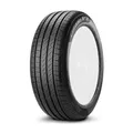 Pirelli Cinturato P7 All Season