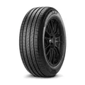 Pirelli Cinturato P7 All Season
