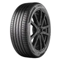Bridgestone Turanza 6