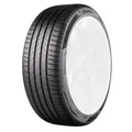 Bridgestone Turanza 6