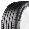 Bridgestone Turanza 6