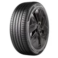 Bridgestone Turanza 6