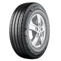Bridgestone Duravis Van