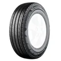 Bridgestone Duravis Van