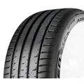 Falken Azenis FK 520