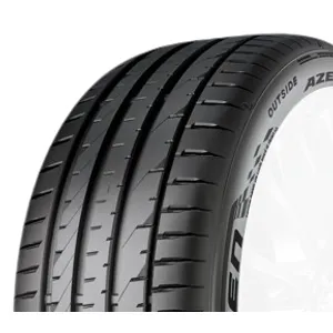 Falken Azenis FK 520