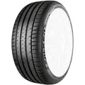 Falken Azenis FK 520