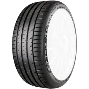 Falken Azenis FK 520