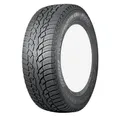 Nokian Hakkapeliitta CR4