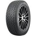 Nokian Hakkapeliitta R5