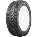 Nokian Hakkapeliitta R5