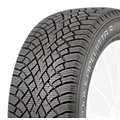 Nokian Hakkapeliitta R5