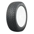 Nokian Hakkapeliitta R5 SUV