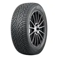 Nokian Hakkapeliitta R5 SUV