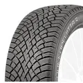 Nokian Hakkapeliitta R5 SUV