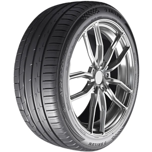 Sailun Atrezzo ZSR2 EV