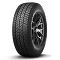 Nexen N Blue 4Season Van