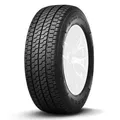 Nexen N Blue 4Season Van