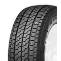 Nexen N Blue 4Season Van