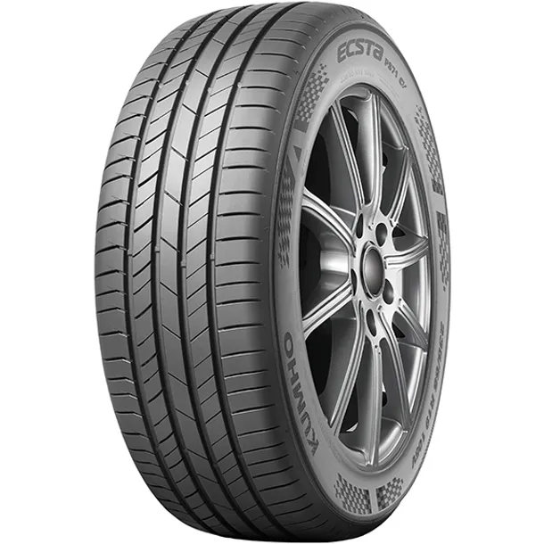Kumho Ecsta PS71 EV
