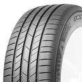 Kumho Ecsta PS71 EV