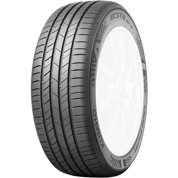 Kumho Ecsta PS71 EV