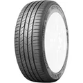 Kumho Ecsta PS71 EV