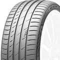 Kumho Ecsta PS71 SUV