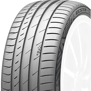 Kumho Ecsta PS71 SUV