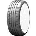 Kumho Ecsta PS71 SUV