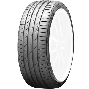 Kumho Ecsta PS71 SUV