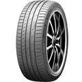 Kumho Ecsta PS71 SUV