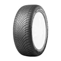 Kumho Solus 4S HA32 Plus
