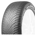 Kumho Solus 4S HA32 Plus