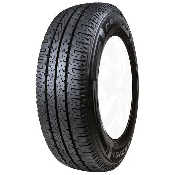 Maxxis Campro MAC2