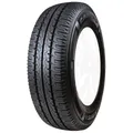 Maxxis Campro MAC2