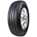 Maxxis Campro MAC2