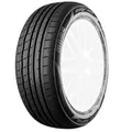 Momo Tire M 300 Toprun