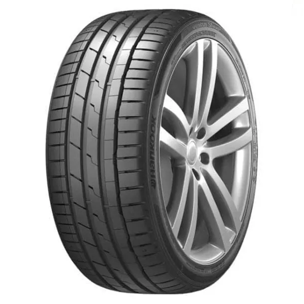 Hankook Ventus S1 Evo3 K127 EV