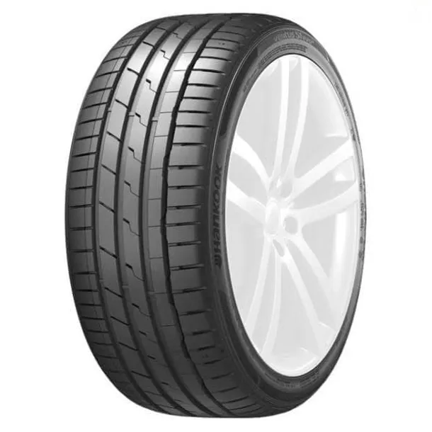 Hankook Ventus S1 Evo3 K127 EV
